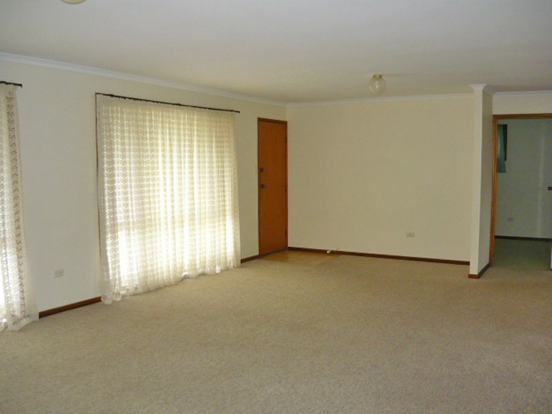 5A/87 Springwood Road, Springwood QLD 4127