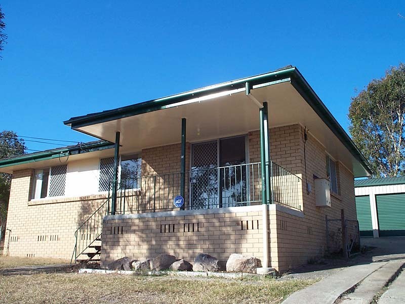 5 Bowen Street, Rochedale South QLD 4123