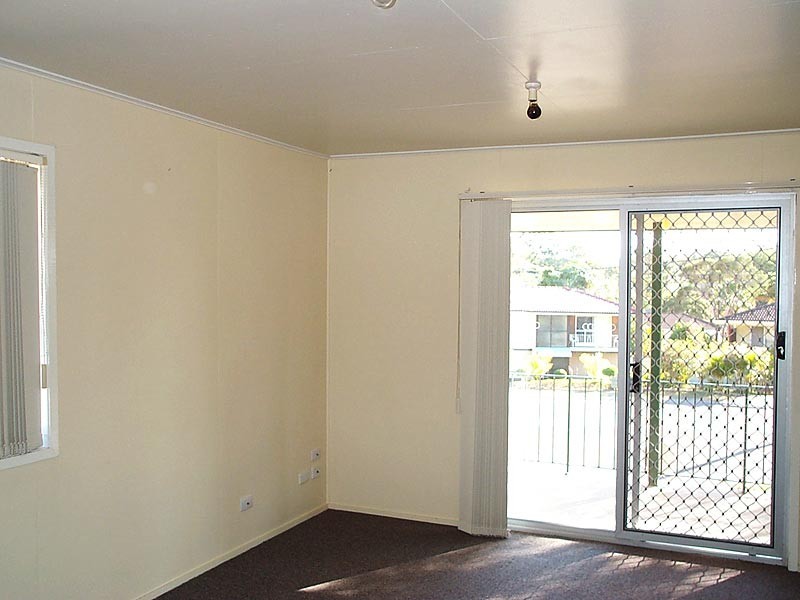 5 Bowen Street, Rochedale South QLD 4123