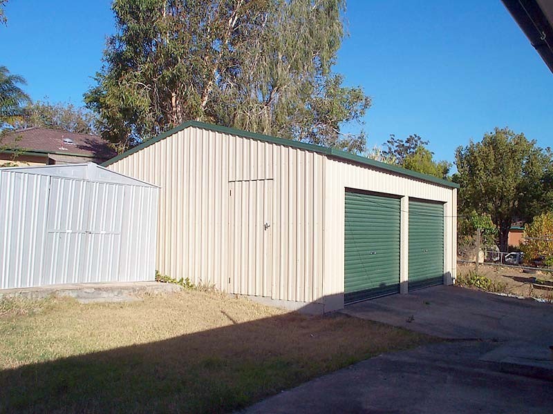 5 Bowen Street, Rochedale South QLD 4123