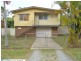 13 Gunungai Drive, Slacks Creek QLD 4127
