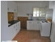 13 Gunungai Drive, Slacks Creek QLD 4127