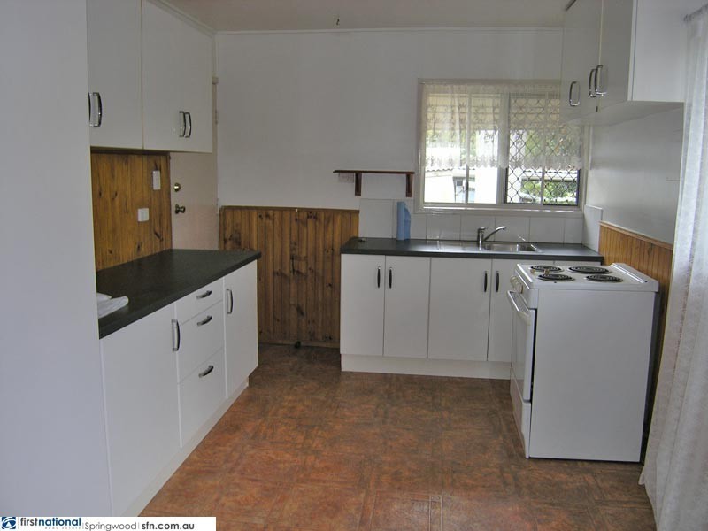 13 Gunungai Drive, Slacks Creek QLD 4127
