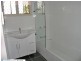 13 Gunungai Drive, Slacks Creek QLD 4127