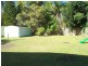 13 Gunungai Drive, Slacks Creek QLD 4127