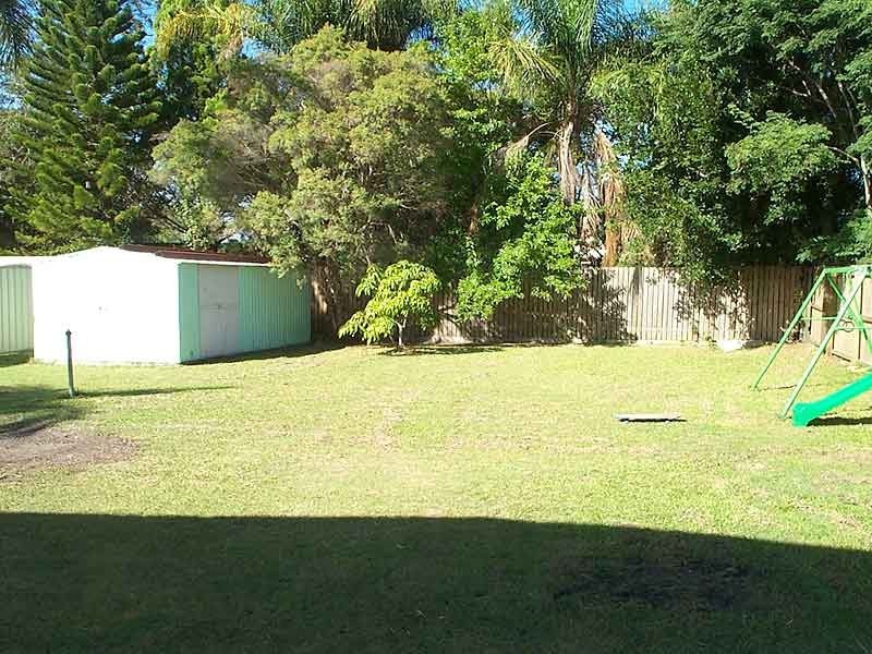 13 Gunungai Drive, Slacks Creek QLD 4127