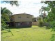 13 Gunungai Drive, Slacks Creek QLD 4127