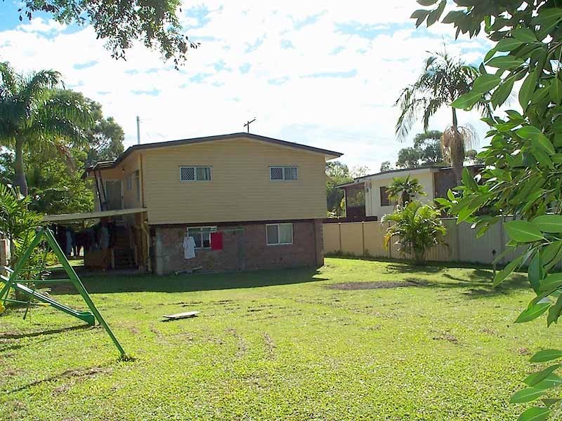 13 Gunungai Drive, Slacks Creek QLD 4127