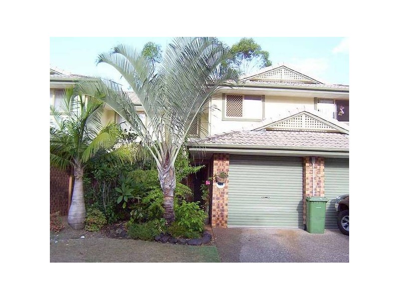106/17 Marlow Street, Woodridge QLD 4114