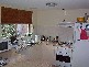106/17 Marlow Street, Woodridge QLD 4114