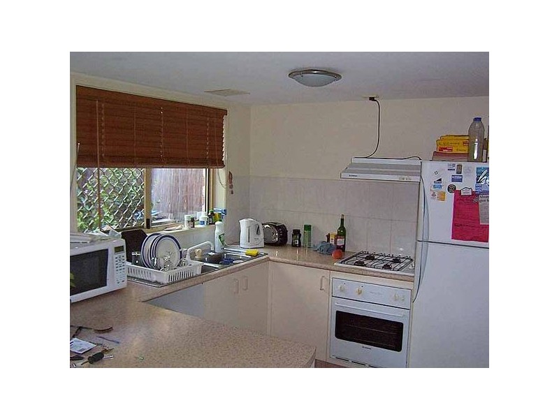 106/17 Marlow Street, Woodridge QLD 4114
