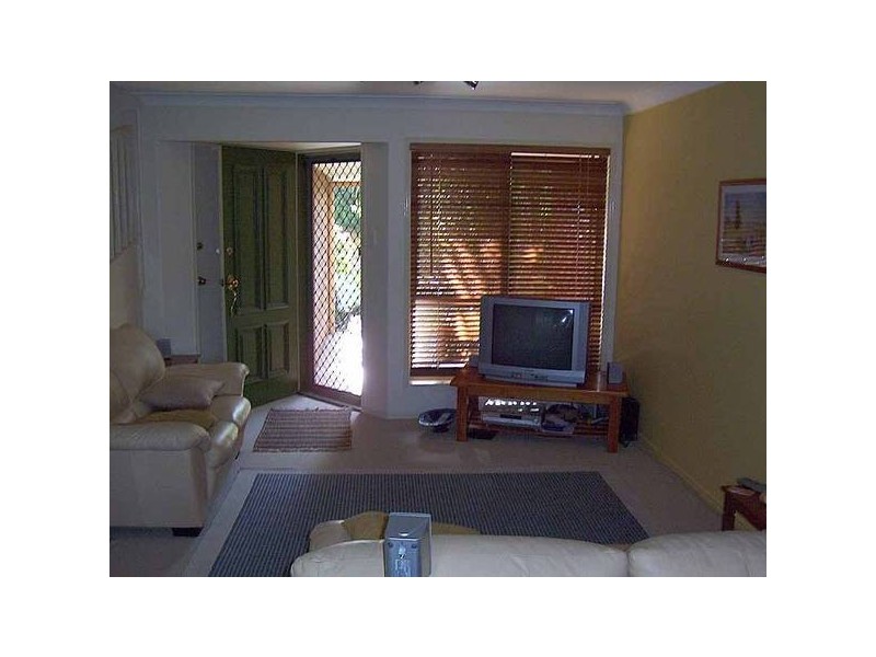 106/17 Marlow Street, Woodridge QLD 4114