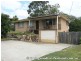 33 Jeanette Avenue, Springwood QLD 4127