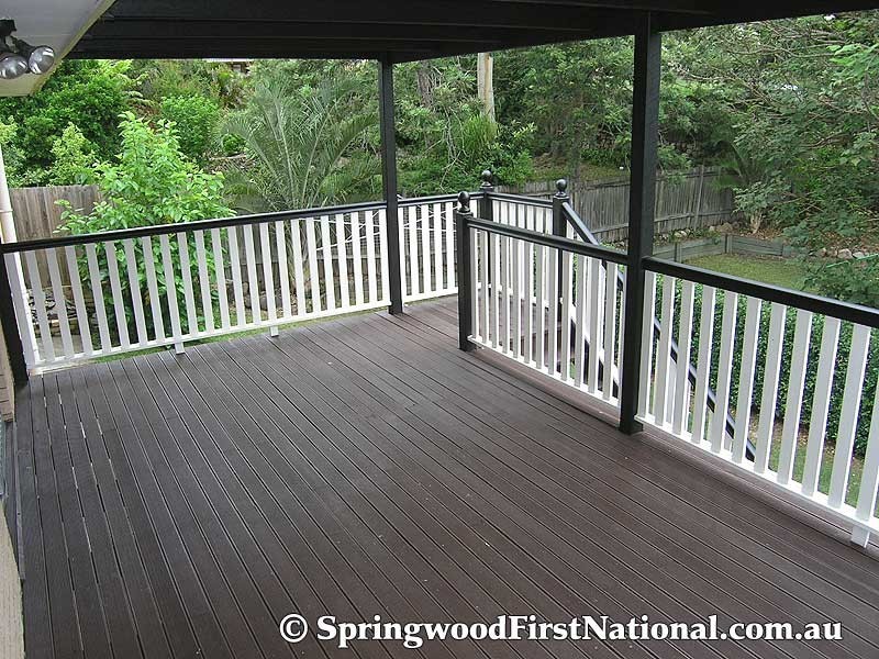 33 Jeanette Avenue, Springwood QLD 4127