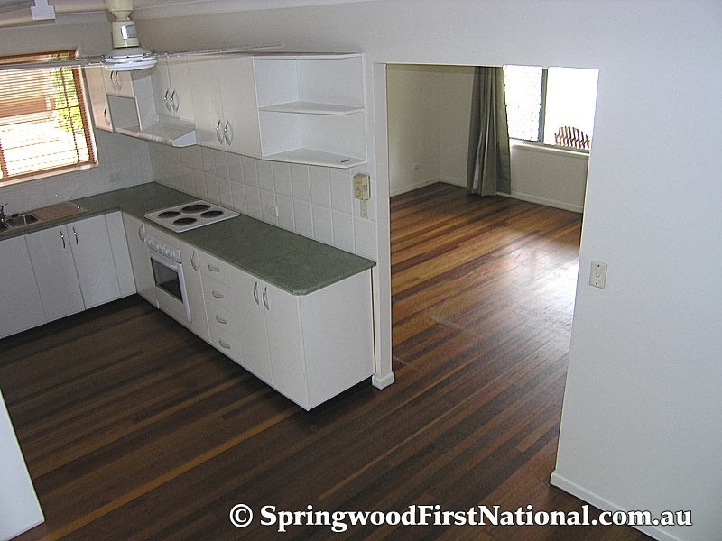 33 Jeanette Avenue, Springwood QLD 4127