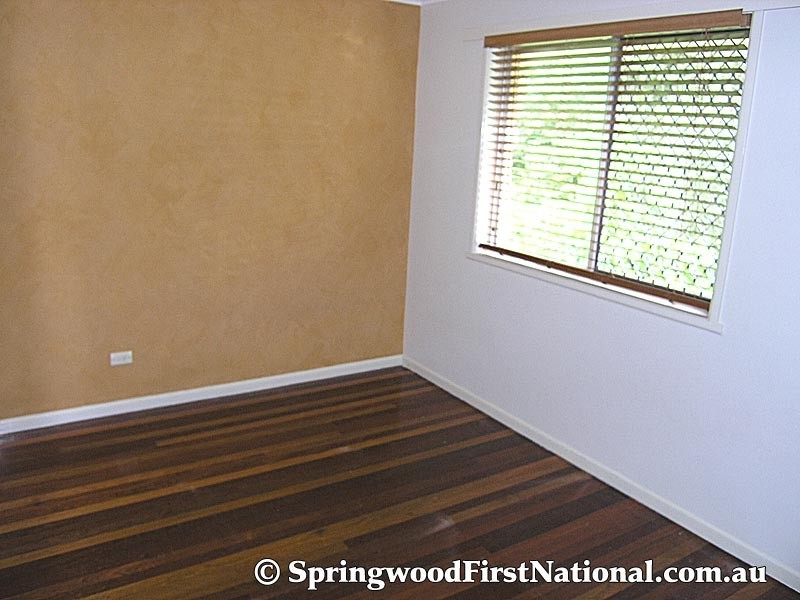 33 Jeanette Avenue, Springwood QLD 4127