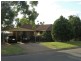 11 Ellendale Crescent, Daisy Hill QLD 4127
