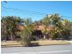 2 Thallon Street, Rochedale South QLD 4123