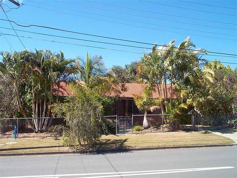 2 Thallon Street, Rochedale South QLD 4123