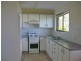 2 Thallon Street, Rochedale South QLD 4123