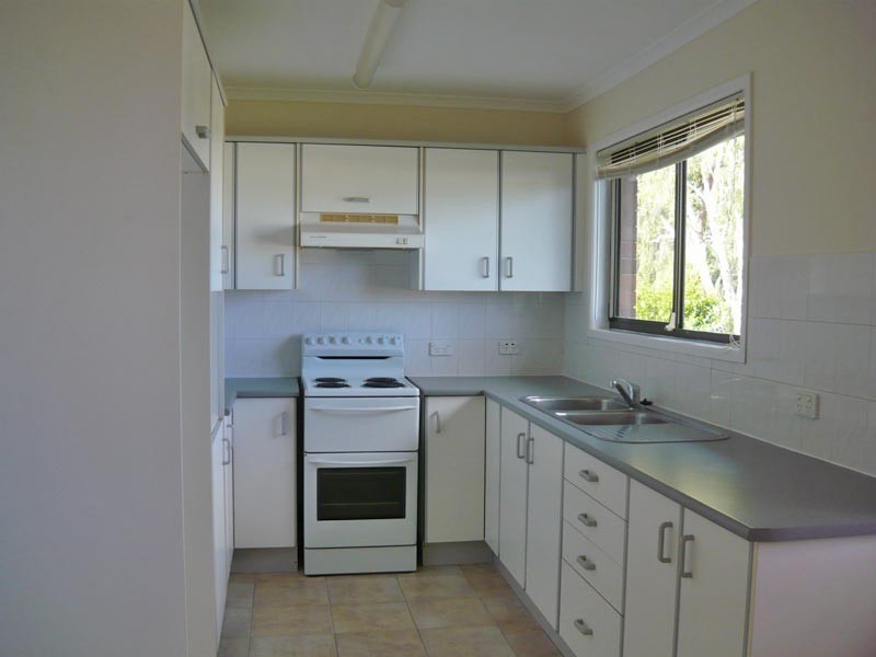 2 Thallon Street, Rochedale South QLD 4123