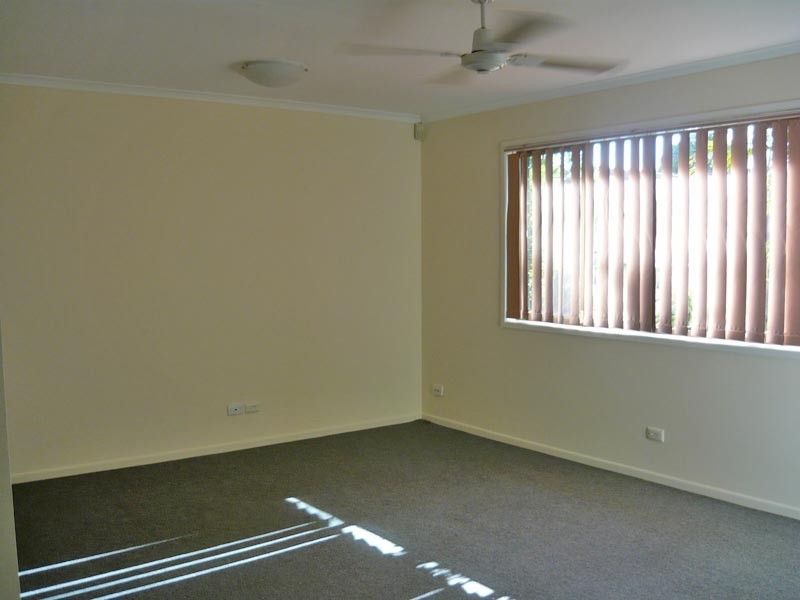 2 Thallon Street, Rochedale South QLD 4123