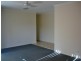 2 Thallon Street, Rochedale South QLD 4123