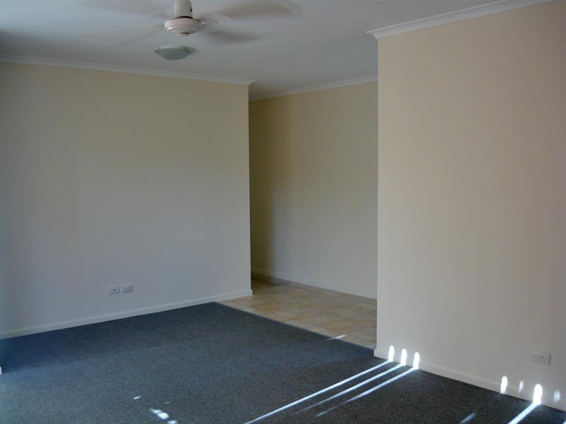 2 Thallon Street, Rochedale South QLD 4123