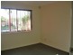 2 Thallon Street, Rochedale South QLD 4123