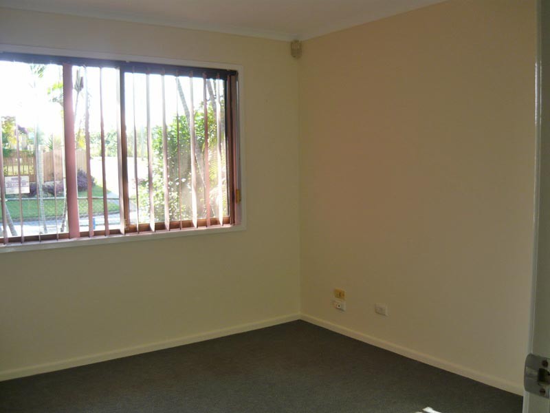 2 Thallon Street, Rochedale South QLD 4123