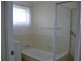 2 Thallon Street, Rochedale South QLD 4123
