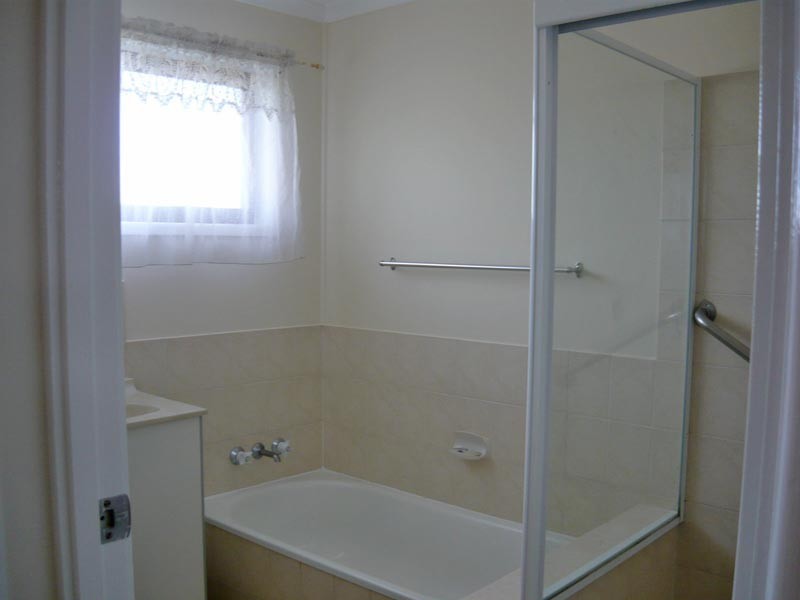 2 Thallon Street, Rochedale South QLD 4123