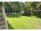 2 Thallon Street, Rochedale South QLD 4123