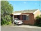 22/22A Kumbari Street, Rochedale South QLD 4123