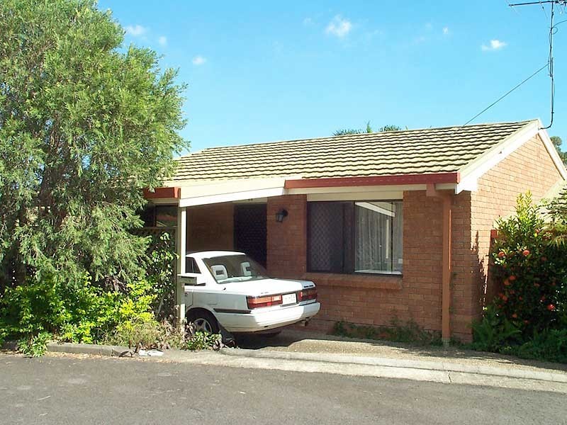 22/22A Kumbari Street, Rochedale South QLD 4123