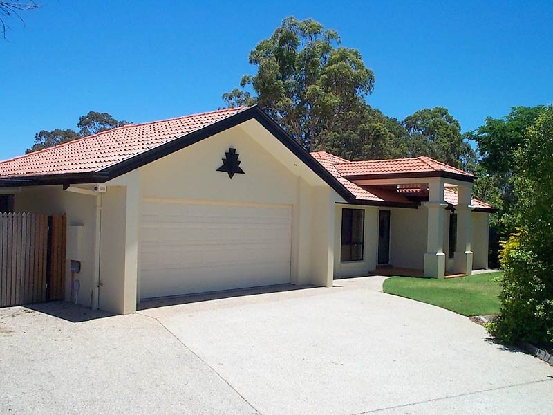 1/675 Underwood Road, Rochedale South QLD 4123