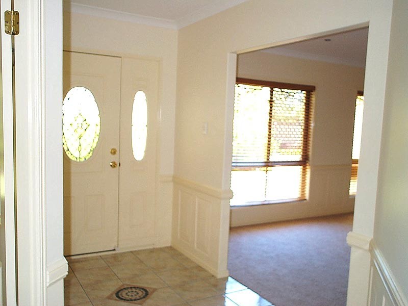 1/675 Underwood Road, Rochedale South QLD 4123