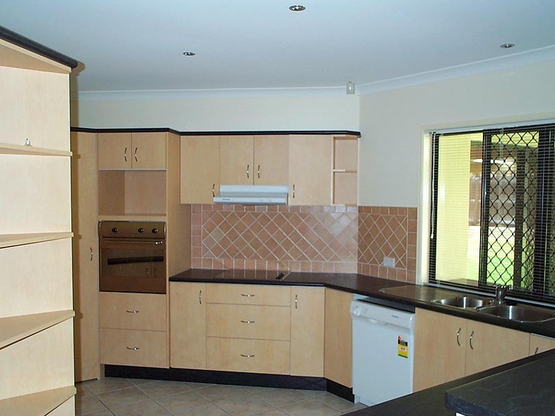 1/675 Underwood Road, Rochedale South QLD 4123