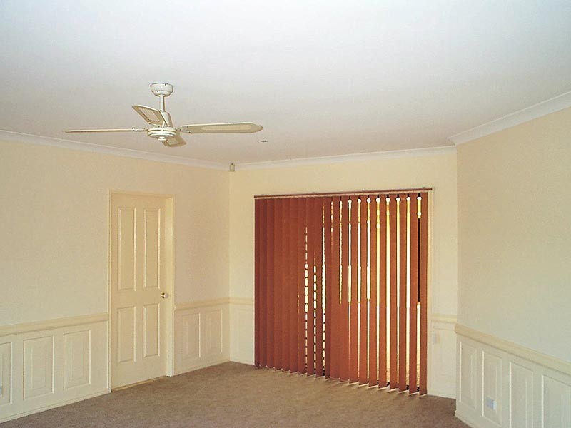 1/675 Underwood Road, Rochedale South QLD 4123