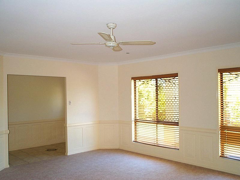 1/675 Underwood Road, Rochedale South QLD 4123