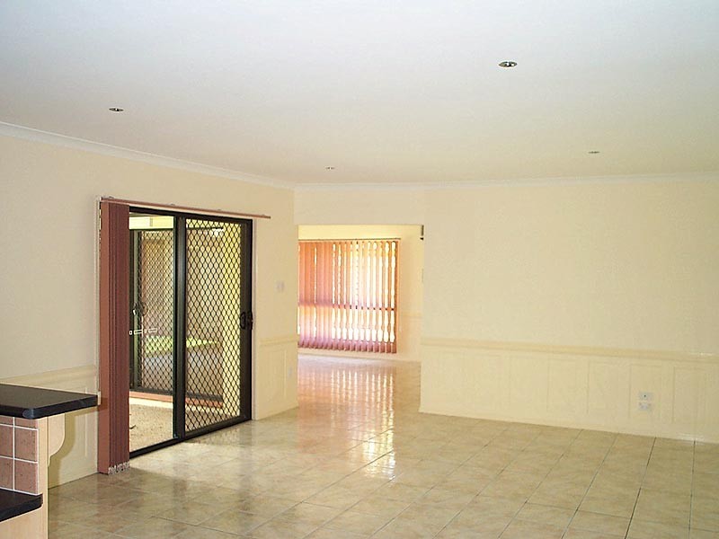 1/675 Underwood Road, Rochedale South QLD 4123