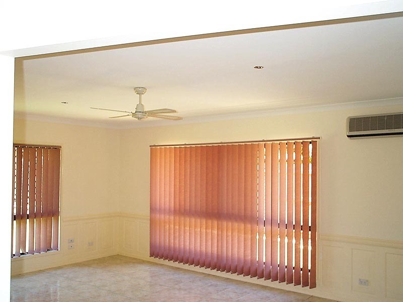 1/675 Underwood Road, Rochedale South QLD 4123