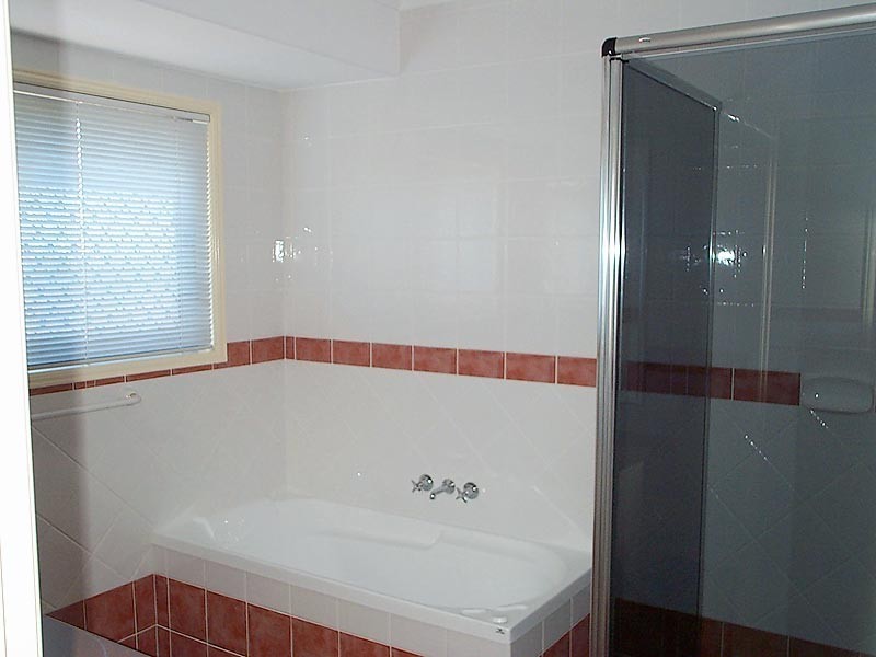 1/675 Underwood Road, Rochedale South QLD 4123