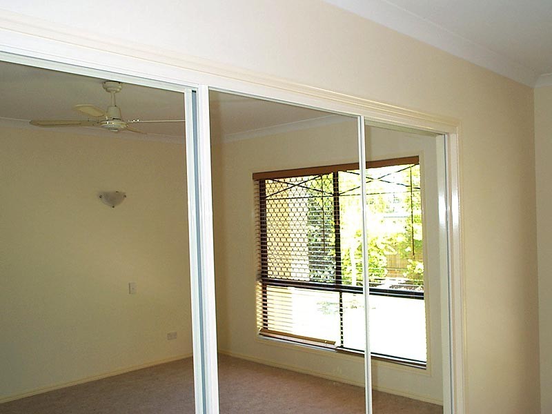 1/675 Underwood Road, Rochedale South QLD 4123