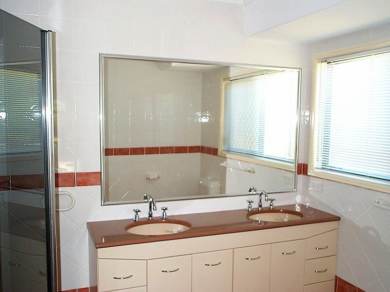 1/675 Underwood Road, Rochedale South QLD 4123