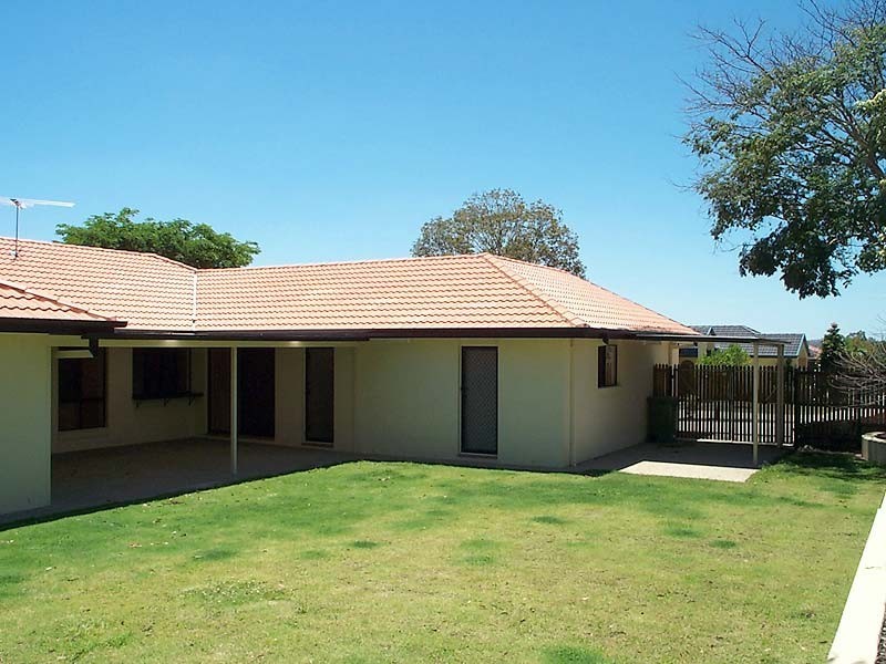 1/675 Underwood Road, Rochedale South QLD 4123