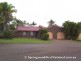 11 Hibbertia Court, Springwood QLD 4127