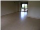 11 Hibbertia Court, Springwood QLD 4127