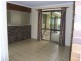 11 Hibbertia Court, Springwood QLD 4127