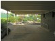 11 Hibbertia Court, Springwood QLD 4127